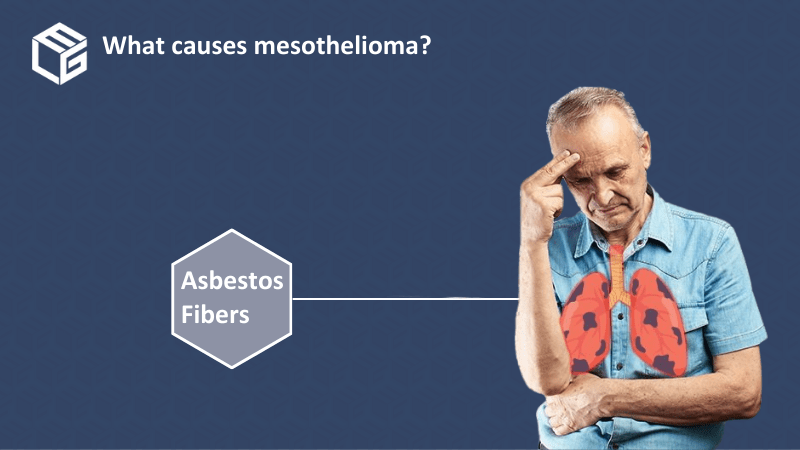 Mesothelioma claims video